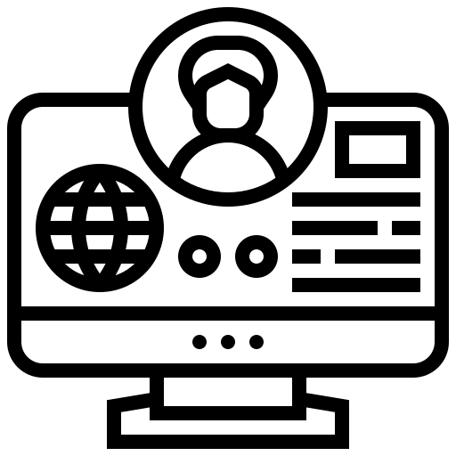 Client Portal & Apps